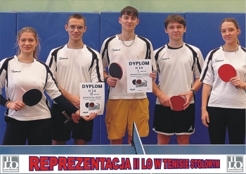 Reprezentacja-tenis2024.JPG