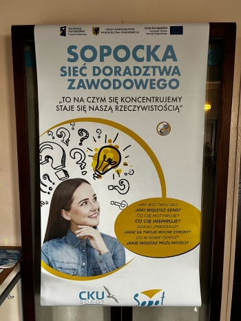 Zdjęcie WhatsApp 2025-04-11 o 12.55.33_23dcb28a