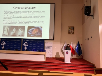 Zdjęcie WhatsApp 2025-04-15 o 13.18.17_2b3e6525