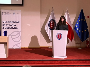 Zdjęcie WhatsApp 2025-04-15 o 13.20.39_caf41e8e