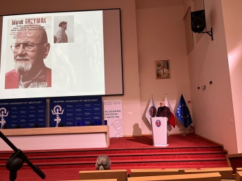 Zdjęcie WhatsApp 2025-04-15 o 13.22.37_253f0a9e