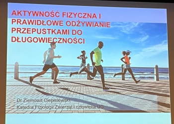 Zdjęcie WhatsApp 2025-05-03 o 19.49.41_a0773839