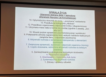 Zdjęcie WhatsApp 2025-05-03 o 19.49.41_4b630591
