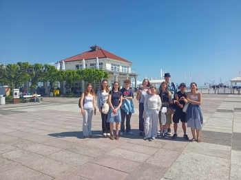 img20250521104333