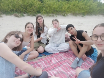 img20250521141223