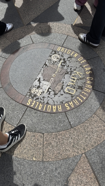 1748792157607.JPG