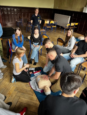 Zdjęcie WhatsApp 2025-06-10 o 19.01.27_078bd24c