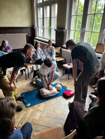 Zdjęcie WhatsApp 2025-06-10 o 19.01.26_280c985e