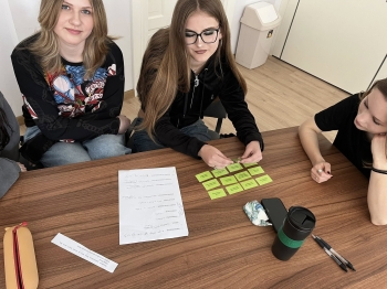 506252968_1219002643572143_4282461685453152311_n