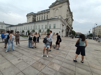 Zdjęcie WhatsApp 2025-06-18 o 13.21.33_18b49cb7