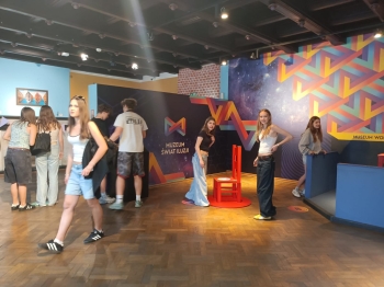 Zdjęcie WhatsApp 2025-06-18 o 13.21.33_cfe88fe1
