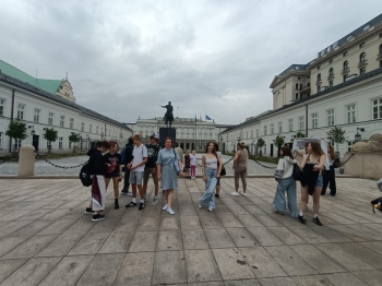 Zdjęcie WhatsApp 2025-06-18 o 13.23.01_481aac3b