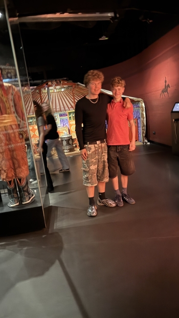 IMG_0567.jpeg