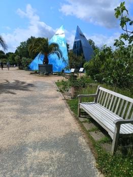 IMG_20250616_113012468