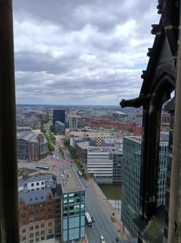 IMG_20250619_123045653