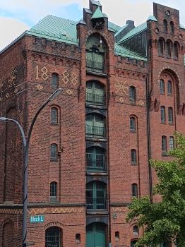 IMG_20250619_125219495