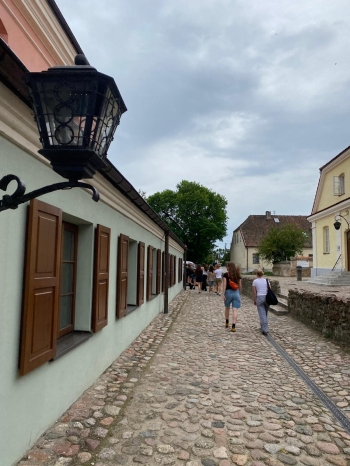 Zdjęcie WhatsApp 2025-06-23 o 15.41.28_c39ad624