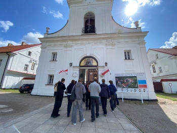 Zdjęcie WhatsApp 2025-06-26 o 22.47.50_ce0254f2