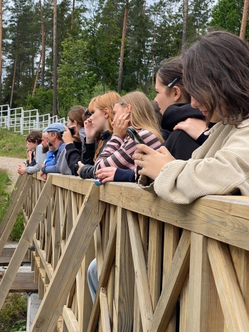 Zdjęcie WhatsApp 2025-06-26 o 22.47.59_ff195032