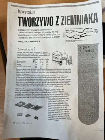 Zdjęcie WhatsApp 2025-06-27 o 09.57.52_a2e459de