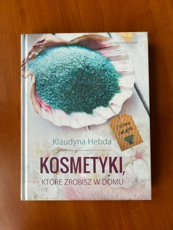 Zdjęcie WhatsApp 2025-06-27 o 10.03.35_0fce5daf