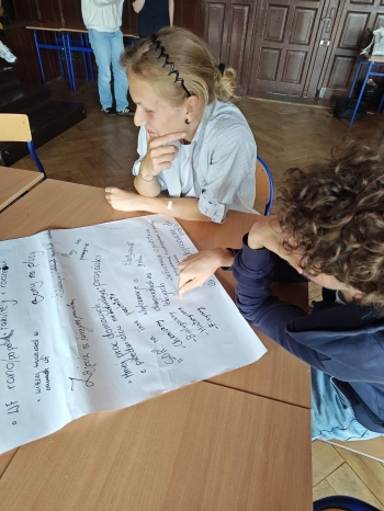 548273506_1297377785734628_5416912713275641579_n