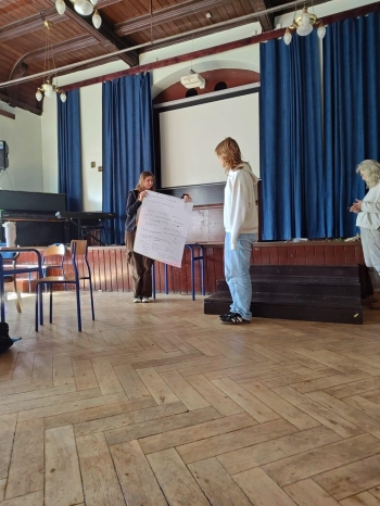 548233446_1297377775734629_2724563270583923622_n