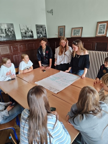 548399161_1297377765734630_6315639395654685185_n