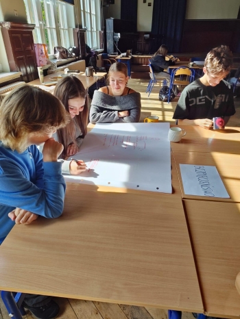 549563796_1297377705734636_1524378513721337650_n