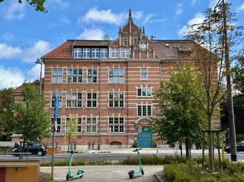 550539470_1205484634930778_4466487272454429350_n