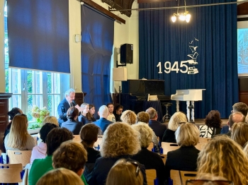 548623537_1205485244930717_1333580074531266399_n