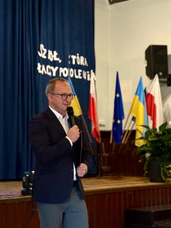 549652368_1205484458264129_8475520659296816332_n