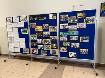 550445167_1205485248264050_446205300086990792_n