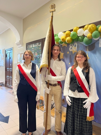 Zdjęcie WhatsApp 2025-09-19 o 15.09.43_e5154f29