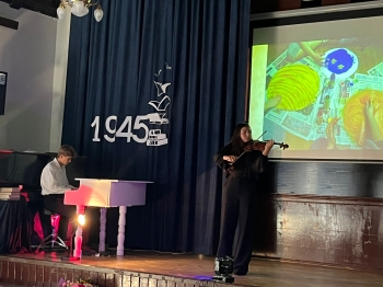 Zdjęcie WhatsApp 2025-09-19 o 15.15.22_e8245e05