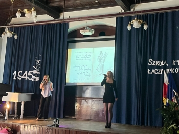 Zdjęcie WhatsApp 2025-09-19 o 15.26.02_78c89221