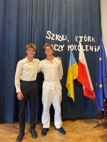 Zdjęcie WhatsApp 2025-09-19 o 15.26.16_747c0a4b