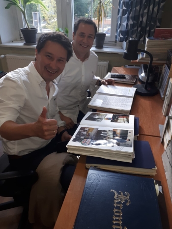 Zdjęcie WhatsApp 2025-09-20 o 17.49.56_62303a2e