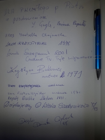 Zdjęcie WhatsApp 2025-09-20 o 17.49.43_37e9a7be