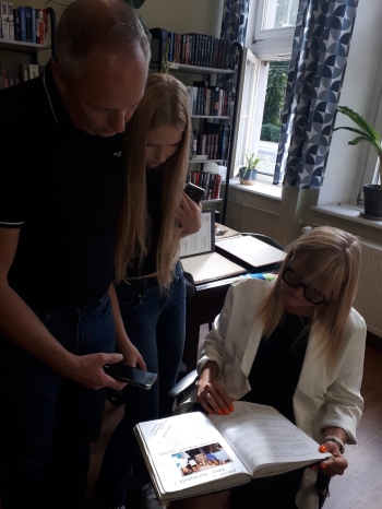 Zdjęcie WhatsApp 2025-09-20 o 17.49.42_bee1230d