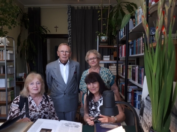 Zdjęcie WhatsApp 2025-09-20 o 17.49.33_fe857459