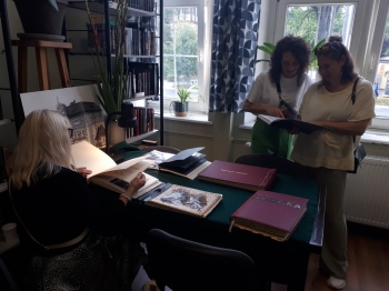 Zdjęcie WhatsApp 2025-09-20 o 17.49.22_8c9e45b6