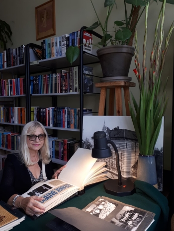 Zdjęcie WhatsApp 2025-09-20 o 17.49.21_82ff3e1d