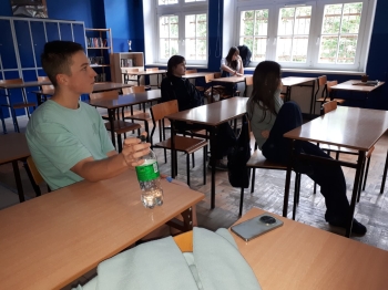 553441987_1304131495059257_8620995029597383092_n