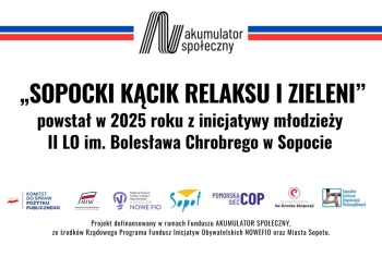 552539915_1304143381724735_309003507089637131_n