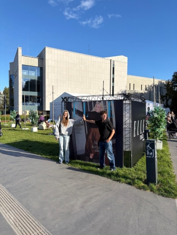 Zdjęcie WhatsApp 2025-09-26 o 12.10.55_144678d4