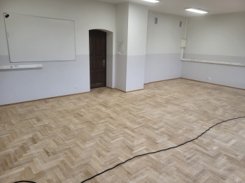 Zdjęcie WhatsApp 2025-10-04 o 15.33.00_d0553949