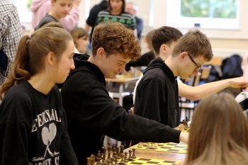 565660524_812355871175292_5500308167888220066_n