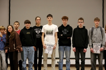 565647751_812355954508617_1085387826054721080_n