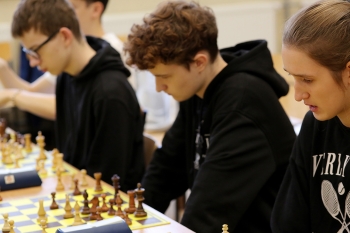 565685460_812355767841969_8550595502477838394_n